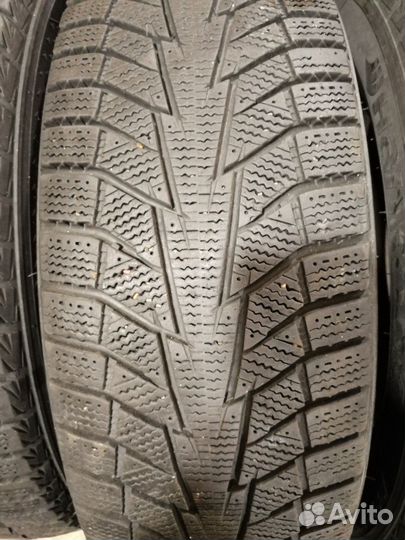 Hankook Winter I'Cept IZ2 185/60 R14