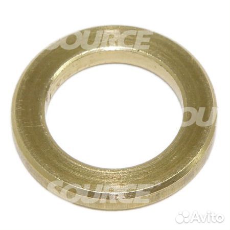 Регулировочная шайба Toyota 1117676006