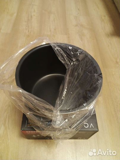 Чаша от мультиварки Redmond 5литров