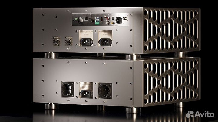DAC 