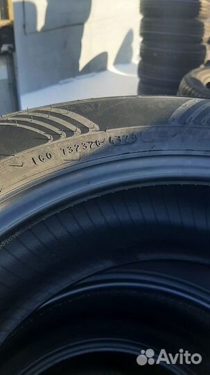 Ikon Tyres Nordman SX3 195/60 R15