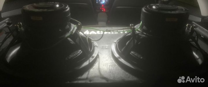 Gryphon Pro 1.3200 V.3