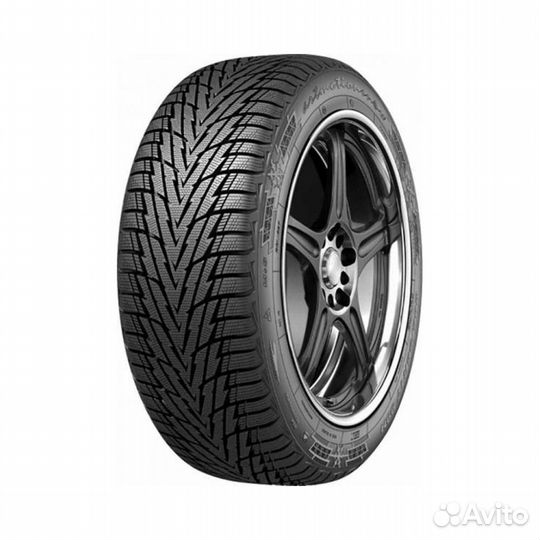 Белшина Artmotion Snow HP Бел-494 225/60 R18
