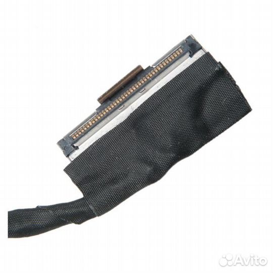 Шлейф матрицы ноутбука DD0GD5LC000