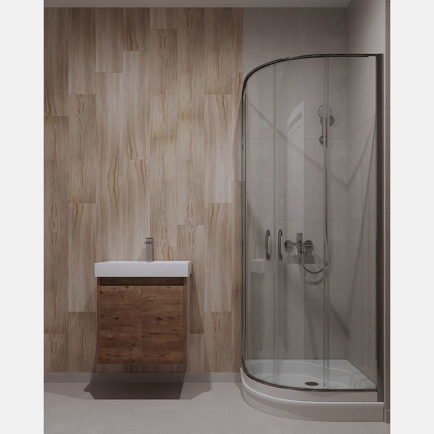 1-к. квартира, 39,6 м², 3/3 эт.