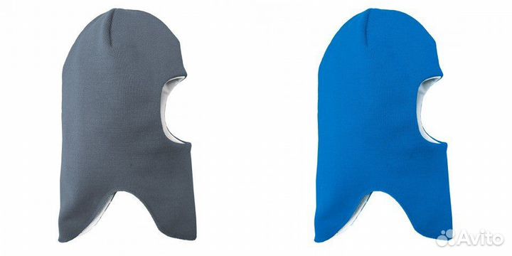 Нов финские шлемы 50 52 54 осень-зима меринос