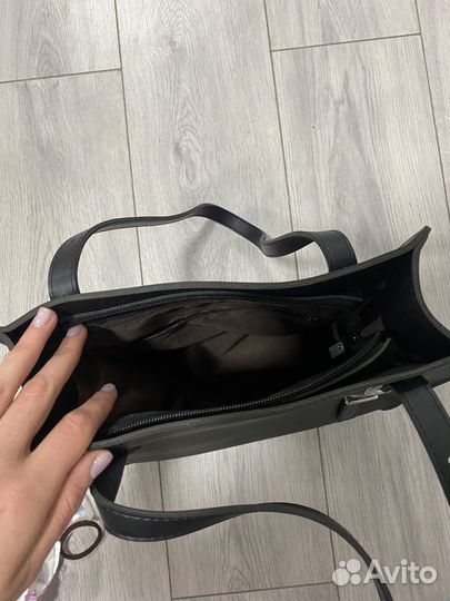 Сумка женская