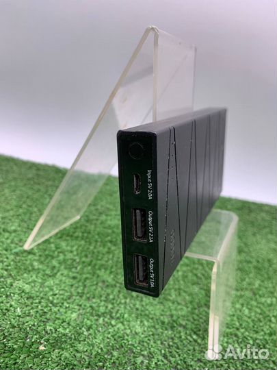 Powerbank Lenovo 10000 (35889)