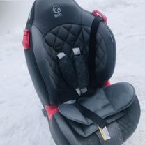 Детское автокресло rant s-line premium isofix