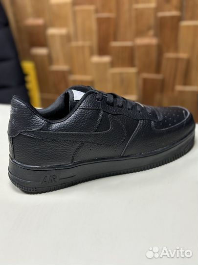 Кроссовки Nike Air Force 1