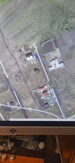 Участок 8,9 сот. (ИЖС)