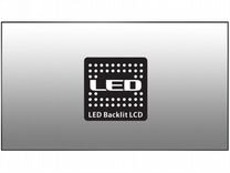 LED / LCD панель NEC X463UN 455837