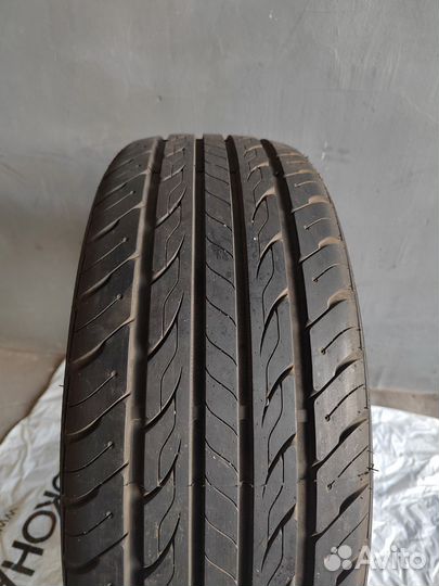 Constancy LY688 205/55 R16 91V