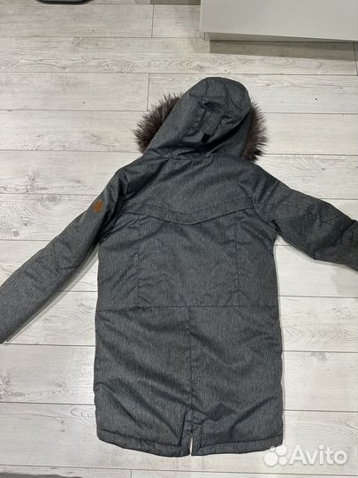 Куртка зимняя Merrell