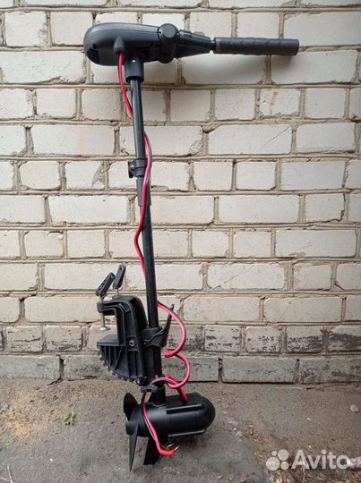 Haswing Protruar 1,0