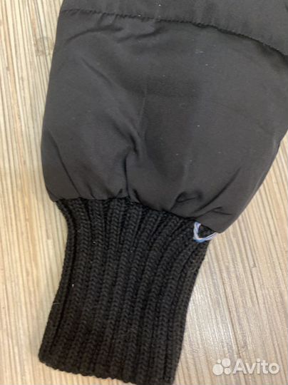 Новые куртки-40-48