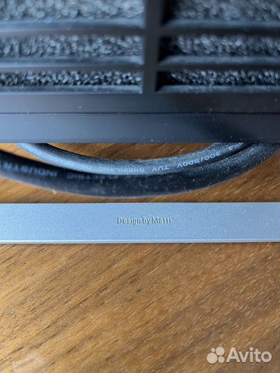 Обогреватель электрический бу