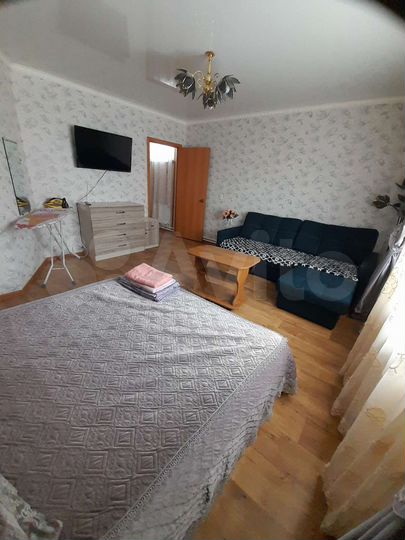 Дом 150 м² на участке 2 сот.