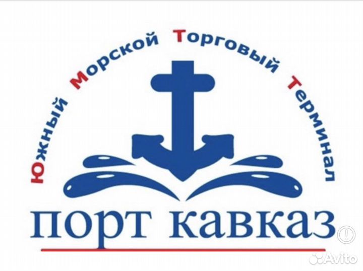 Оператор трактора Кировец