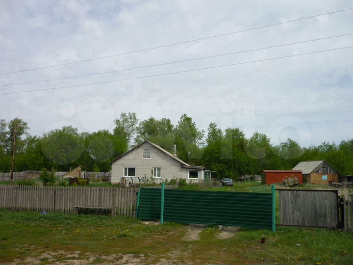 Рубцовский сельсовет. Бобково Алтайский край. Село Бобково. Бобково Рубцовск. Школа Рубцовского района Бобково.