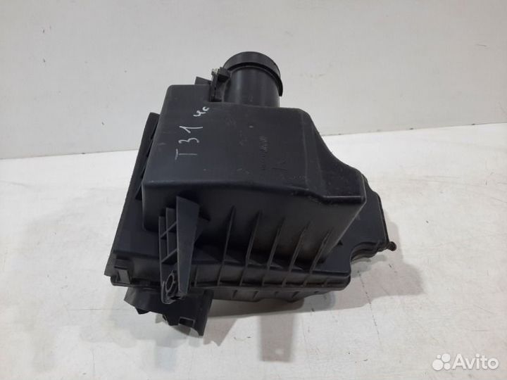 Корпус воздушного фильтра Nissan X-Trail T31