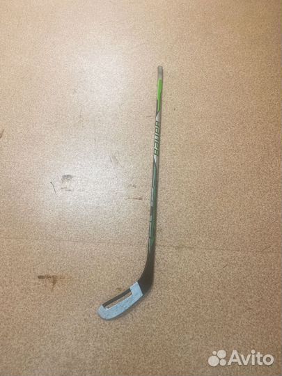 Хоккейная клюшка bauer sling