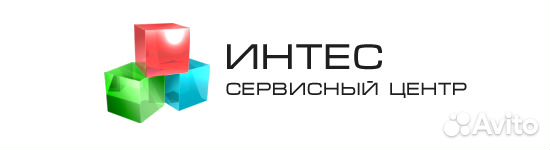 Ремонт телевизоров, аудио и видео аппаратуры