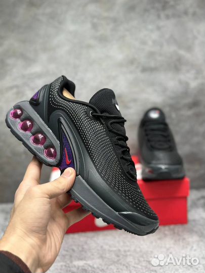 Стильные Nike Air Max DN