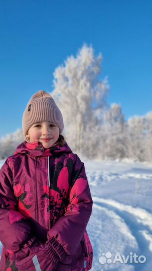 Фотограф любитель
