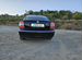 Volkswagen Passat 2.8 AT, 2002, 265 000 км с пробегом, цена 690000 руб.