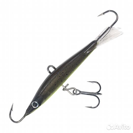 Балансир Folkfishing Ancho FAB 05 - размер 70 мм