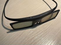 3D очки samsung ssg-5100gb