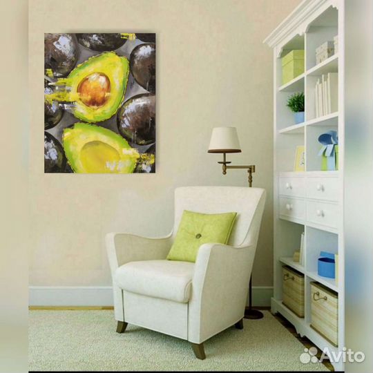 Художник интерьерные картины на заказ портреты