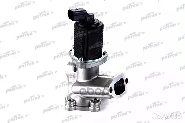 Клапан EGR fiat: doblo 1.3 JTD 16V 04-06, punto