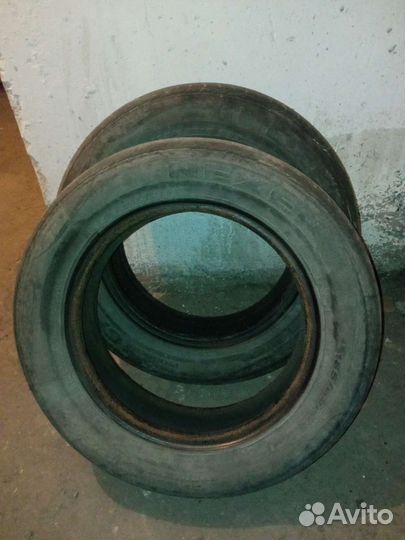 Nexen Classe Premiere 661 185/65 R15