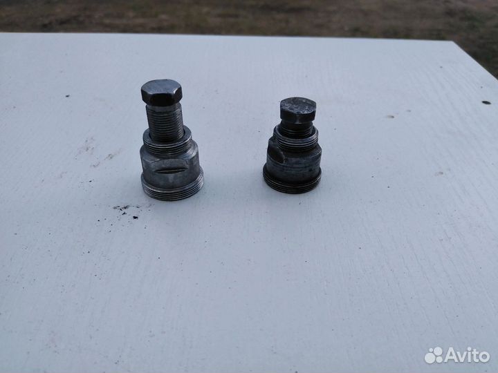 Съëмник для Риги