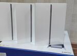 Apple iPad Wi-Fi 64 гб серый