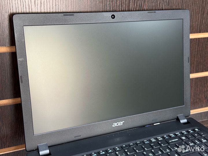 Ноутбук Acer Aspire 3 A315-21G-41DY