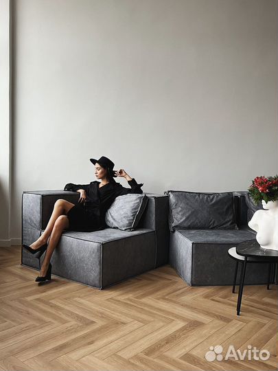 Фотостудия в аренду Мытищи