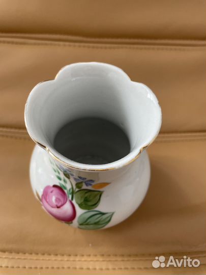 Ваза для цветов