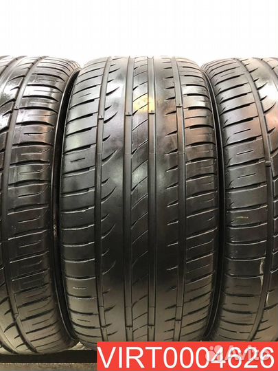 Hankook Ventus Prime 2 K115 255/45 R18 103W