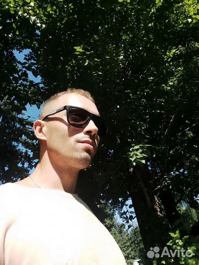 Очки polaroid мужские, оригинал