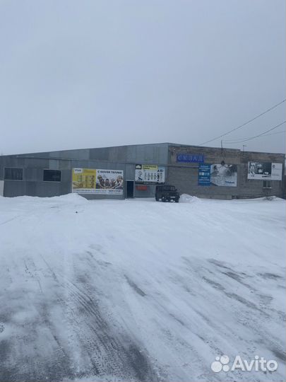 Продам готовый бизнес ООО