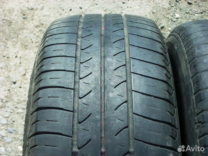 Bridgestone B250 175/70 R14 84H