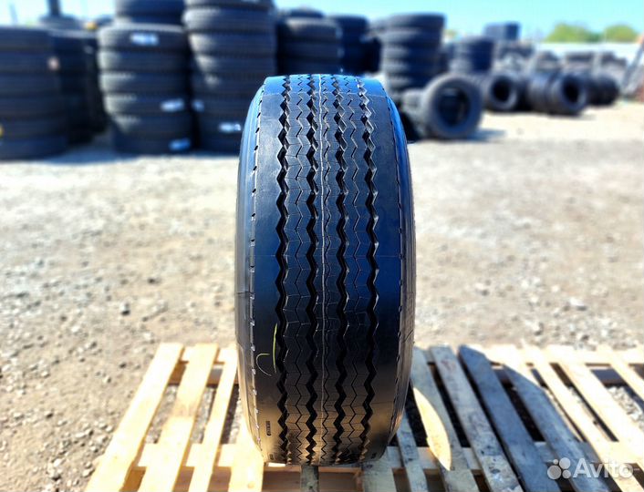 Автошина 385/65r22.5 Triangle TR692 artd:1123