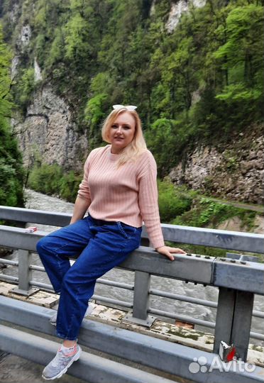 Трансфер в Абхазию