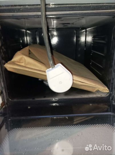 Плита электрическая мечта