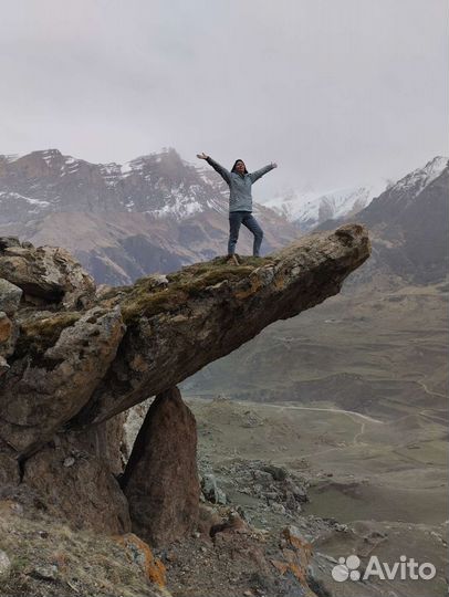 Гид экскурсовод экскурсии