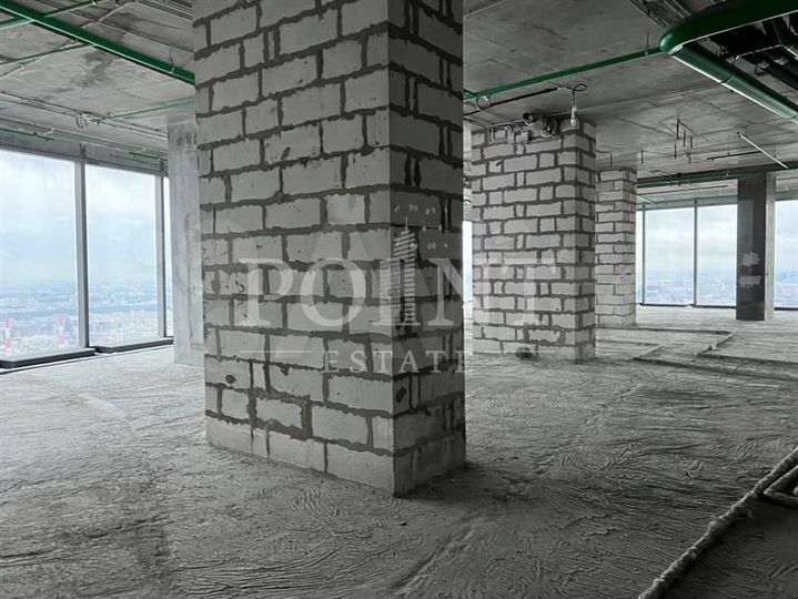 Продам офисное помещение, 365.2 м²