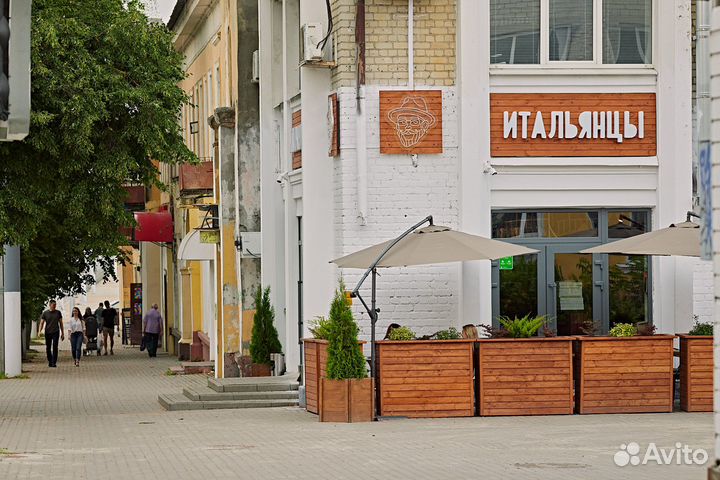 Су-шеф